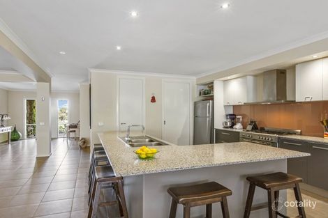 Property photo of 96 Valley Drive Wallan VIC 3756