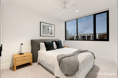 Property photo of 14 Ella Street Newstead QLD 4006