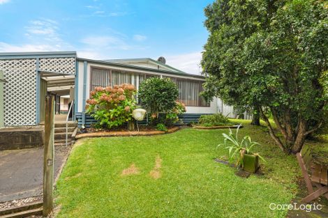 Property photo of 14 Shoalhaven Heads Road Shoalhaven Heads NSW 2535