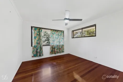 Property photo of 15 Tullira Street The Gap QLD 4061