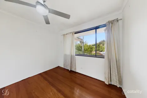 Property photo of 15 Tullira Street The Gap QLD 4061