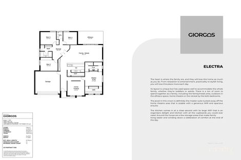 Property photo of 5A Rogers Street Highbury SA 5089