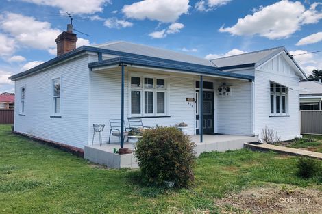 Property photo of 54E Apsley Street Walcha NSW 2354