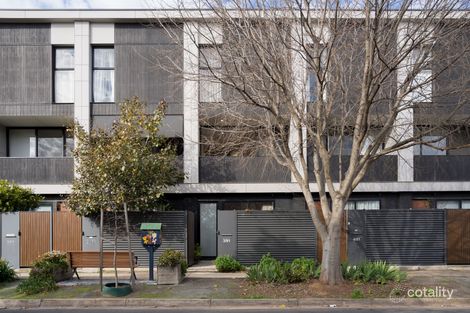 Property photo of 3/91 Myrtle Street Prospect SA 5082