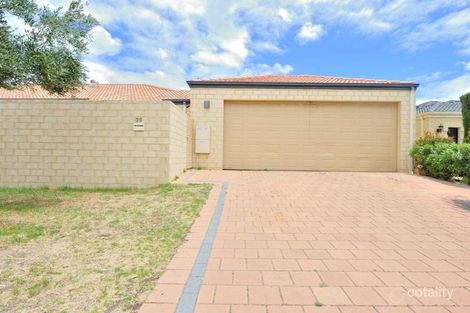 Property photo of 30 Properjohn Drive Rockingham WA 6168