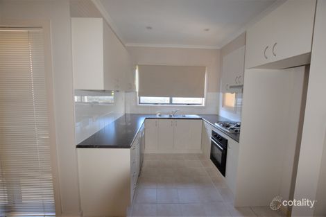 Property photo of 3/8 Griffiths Street Reservoir VIC 3073