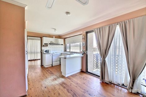 Property photo of 23 Progress Street Tahmoor NSW 2573