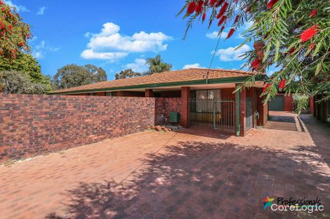 Property photo of 85 Camboon Road Noranda WA 6062