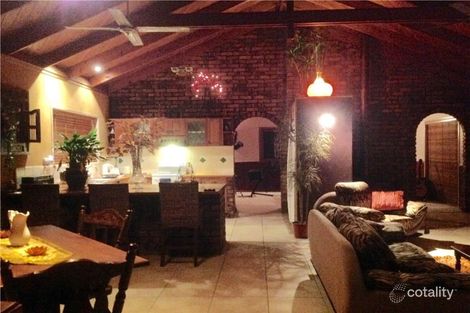 Property photo of 68 Halls Road Luscombe QLD 4207