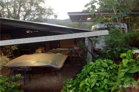 Property photo of 68 Halls Road Luscombe QLD 4207