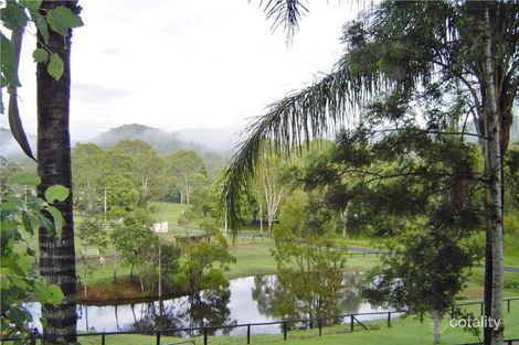 Property photo of 68 Halls Road Luscombe QLD 4207