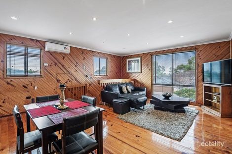 3 Shakespeare Dr, Bundoora, VIC 3083