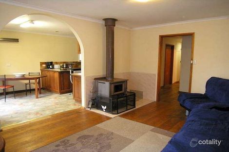 Property photo of 12 Murphy Street Mansfield VIC 3722