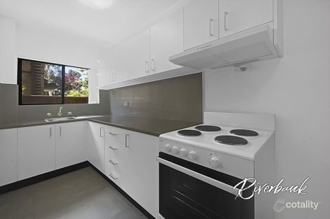 Property photo of 1/41 O'Connell Street North Parramatta NSW 2151