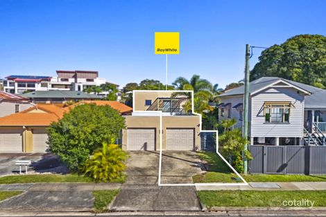 1/14 Gray St, Southport, QLD 4215
