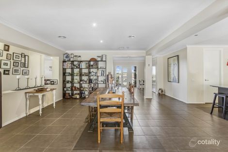 Property photo of 96 Valley Drive Wallan VIC 3756