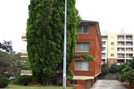 Property photo of 23 Bridge Street Epping NSW 2121