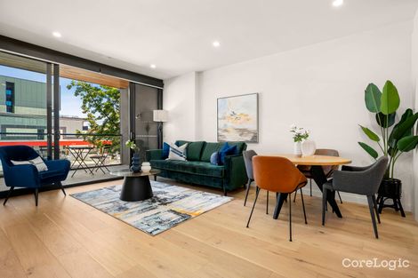 Property photo of 102/198 Whitehorse Road Balwyn VIC 3103