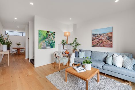 Property photo of 3/91 Myrtle Street Prospect SA 5082