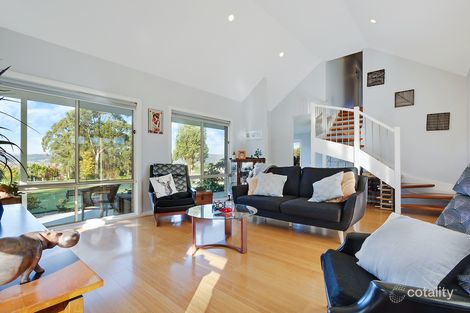 Property photo of 101 Toallo Street Pambula NSW 2549