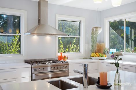 Property photo of 101 Toallo Street Pambula NSW 2549