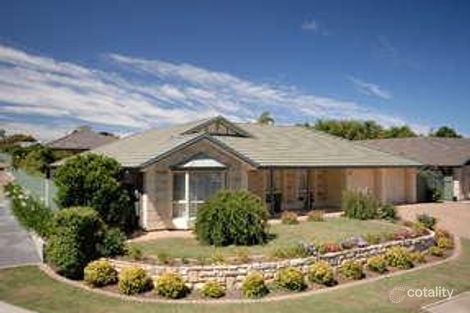 12 Oakford Cres, Happy Valley, SA 5159