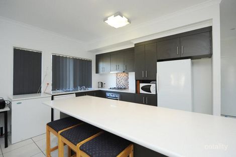 Property photo of 19 Sanctuary Place South Gladstone QLD 4680