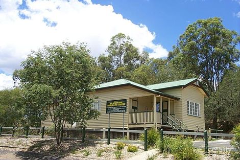 9 Mary St, Blackstone, QLD 4304