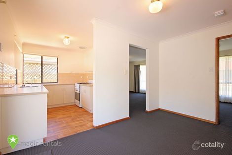 Property photo of 14/14 Gretel Crescent Paralowie SA 5108