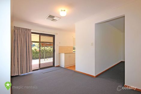 Property photo of 14/14 Gretel Crescent Paralowie SA 5108