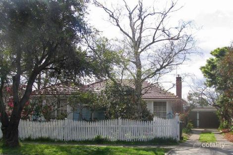 Property photo of 13 Parkhill Drive Ashwood VIC 3147