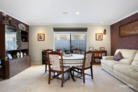 Property photo of 4A Armoy Close Cranbourne East VIC 3977