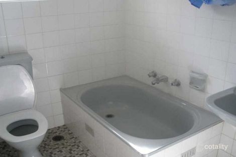 Property photo of 13/86A Mount Street Coogee NSW 2034