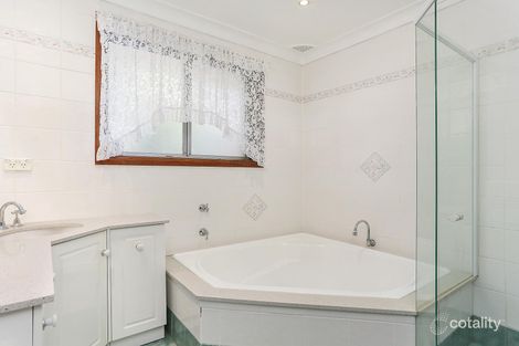 Property photo of 2 Oatley Place Padstow Heights NSW 2211