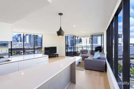 20408/23 Bouquet St, South Brisbane, QLD 4101
