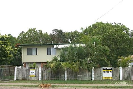 Property photo of 325 Slade Point Road Slade Point QLD 4740