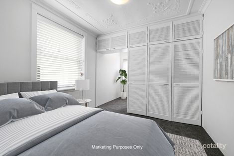 Property photo of 8/18 Royston Street Darlinghurst NSW 2010