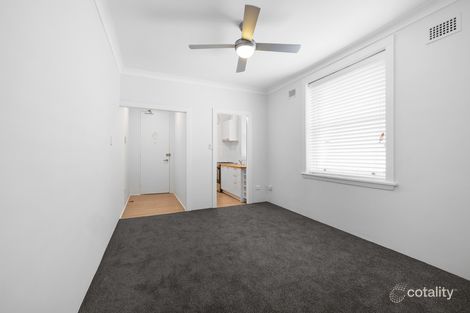 Property photo of 8/18 Royston Street Darlinghurst NSW 2010
