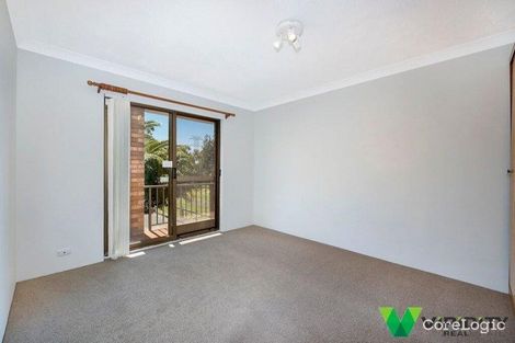 Property photo of 1/15 Rome Street Canterbury NSW 2193