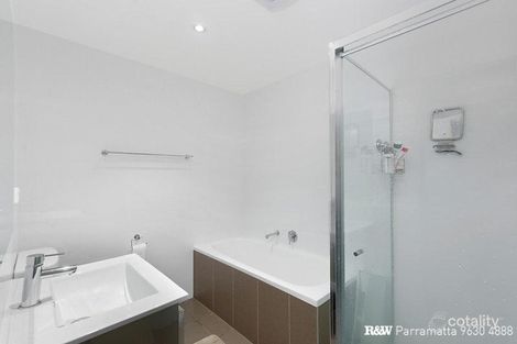 Property photo of 1108/36-46 Cowper Street Parramatta NSW 2150