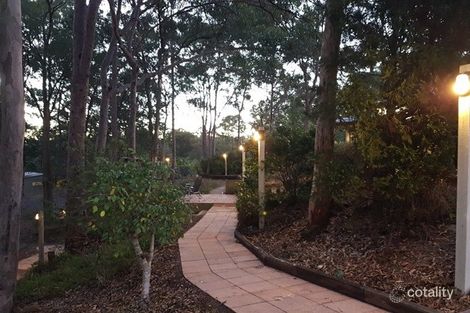 140 Blackwall Rd, Chuwar, QLD 4306