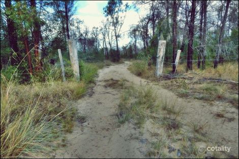 Property photo of 99/22 Violet Road Millmerran Downs QLD 4357