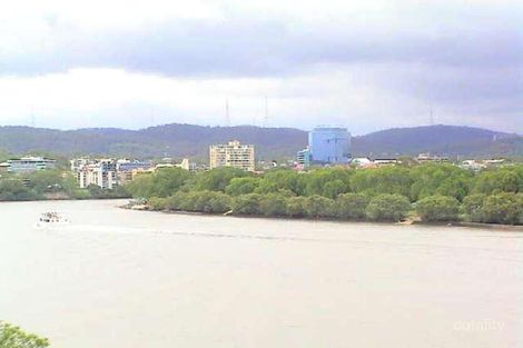 8/92 Macquarie St, St Lucia, QLD 4067