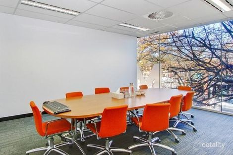 Property photo of 116/24 Lonsdale Street Braddon ACT 2612