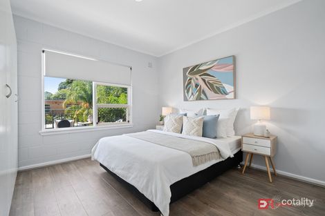Property photo of 8/2 Davis Street Norwood SA 5067