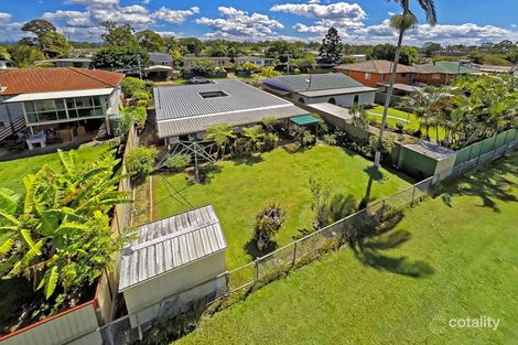 Property photo of 168 Nearra Street Deagon QLD 4017