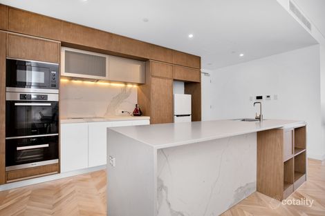 63 Kishorn Rd, Mount Pleasant, WA 6153