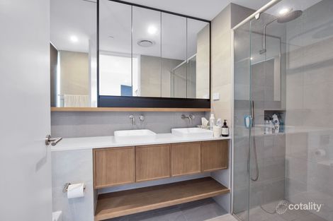 Property photo of 63 Kishorn Road Mount Pleasant WA 6153