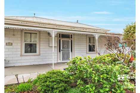 50 HARE ST, ECHUCA, VIC 3564