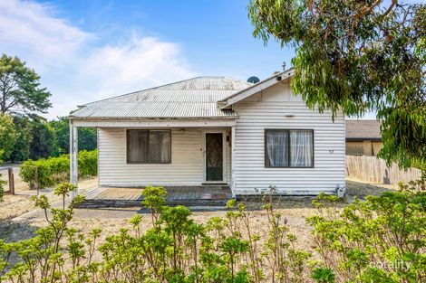57 Churchill Ave, Ararat, VIC 3377